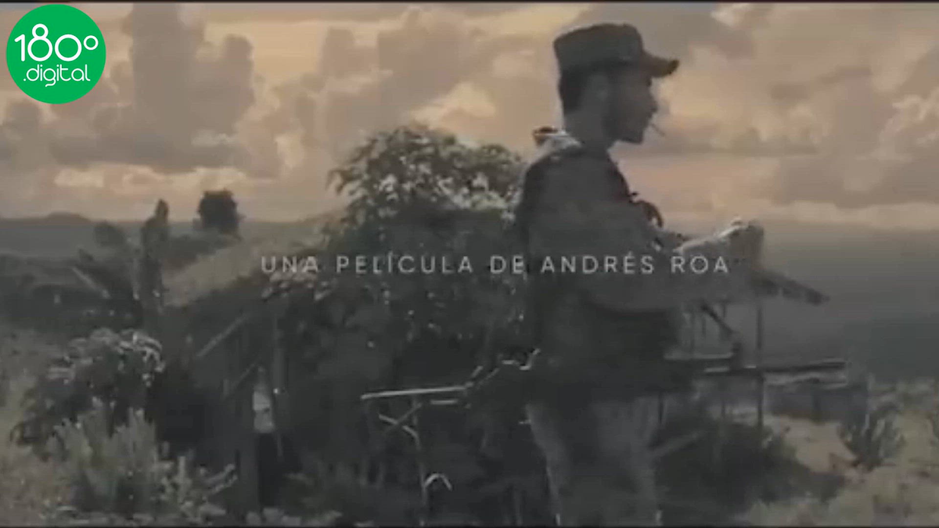 'Video thumbnail for Rapunzel, el Perro y el brujo'