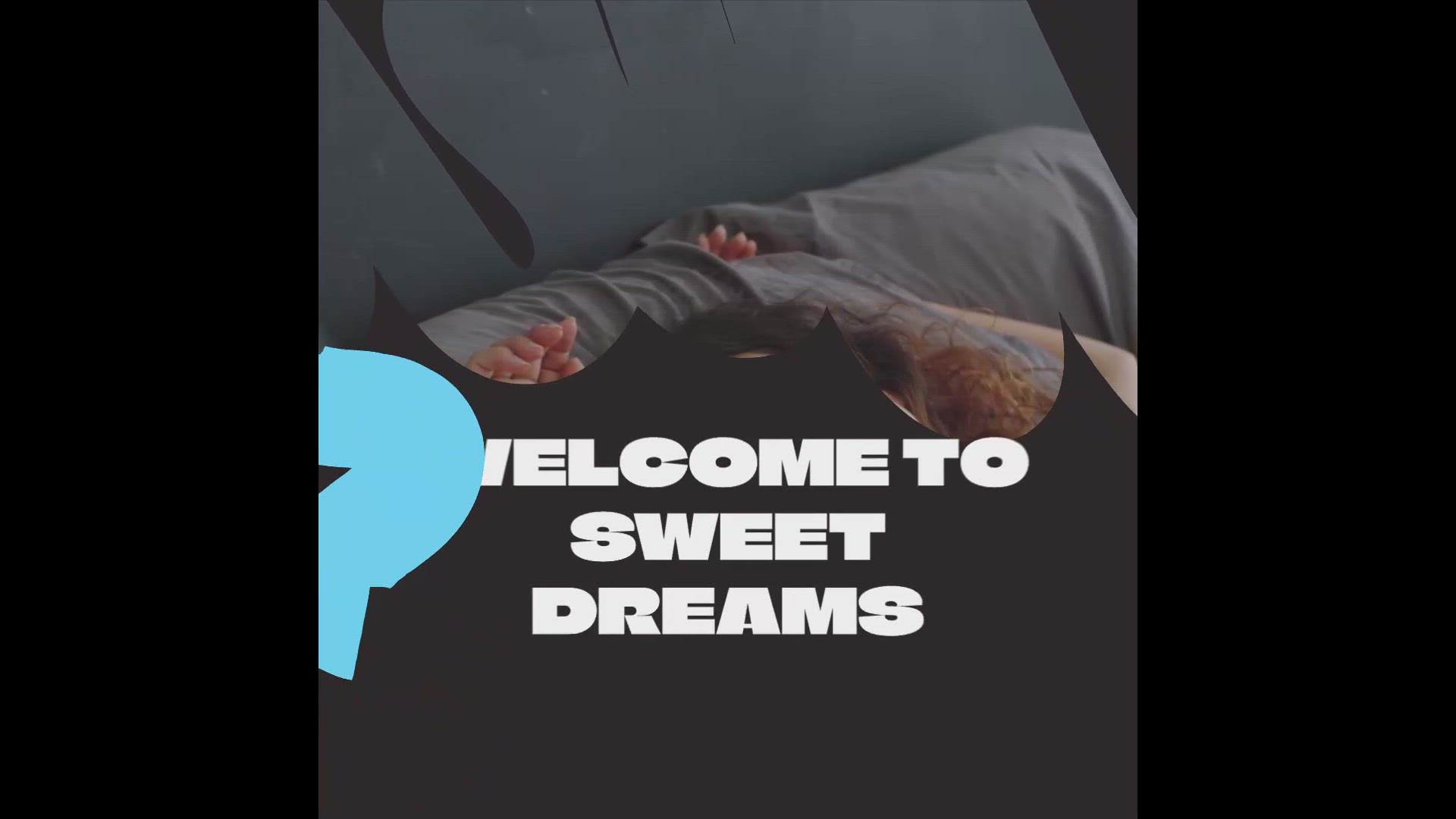 'Video thumbnail for Sweet Dreams: Enhancing Sleep Quality'