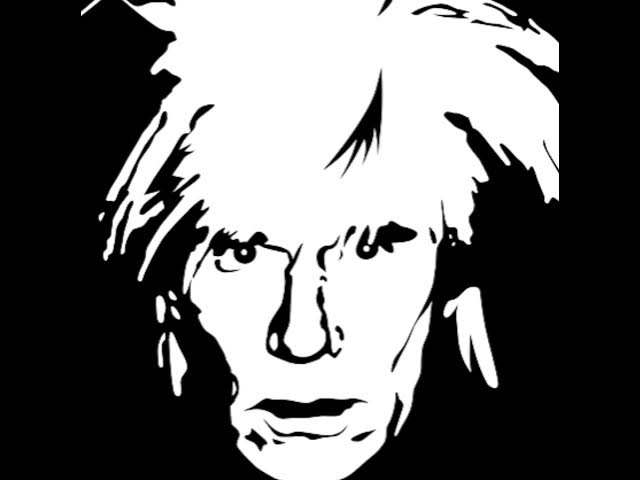 'Video thumbnail for Andy Warhol Biography – American Artist, Filmmaker, Pop Art Icon, Famous Works, Legacy'