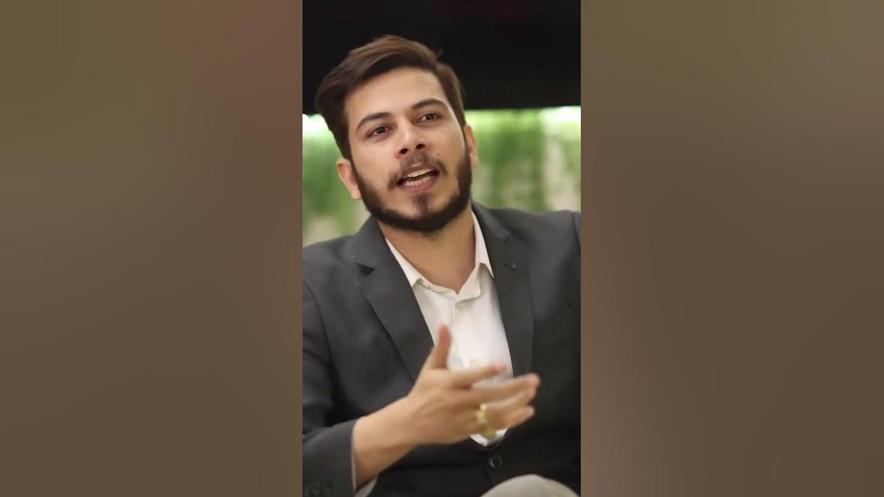 Video thumbnail for Earnings of Indian Political Parties Revealed: Shocking Insights! #nitishrajput #diplomacy