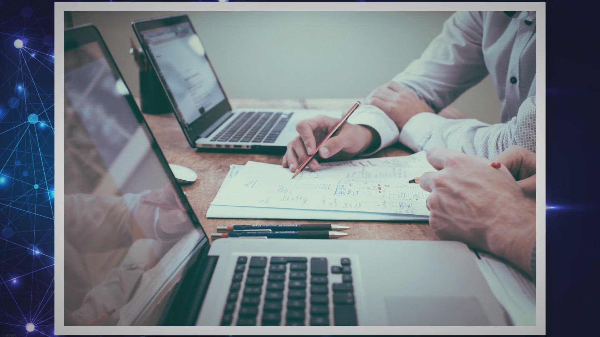 'Video thumbnail for Grab Your Free PDF Compressor Server Pro 2.0 in Our Giveaway: Streamline Your PDF Management Today!'