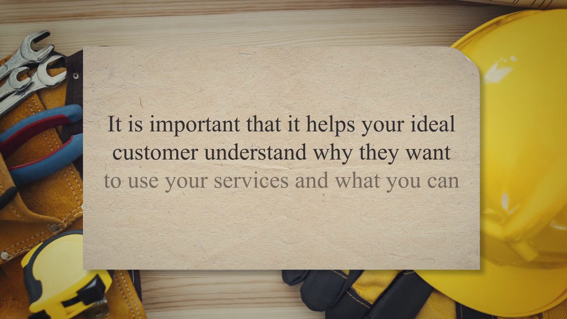 Video thumbnail for 100+ Best Land Surveyor Business Slogans (Written By Surveyors)