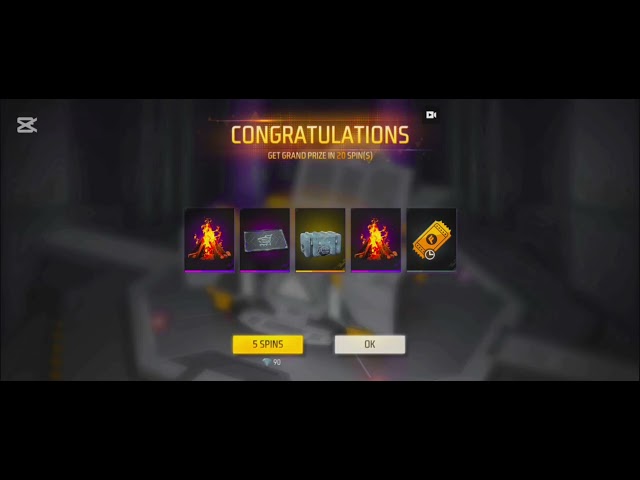 Video thumbnail for August 12, 2025