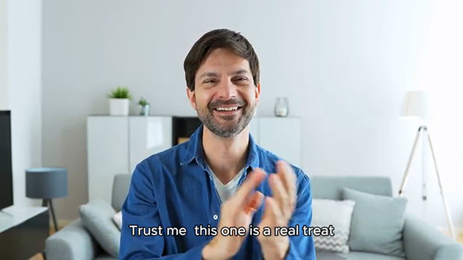 Video thumbnail for puppy chow recipe