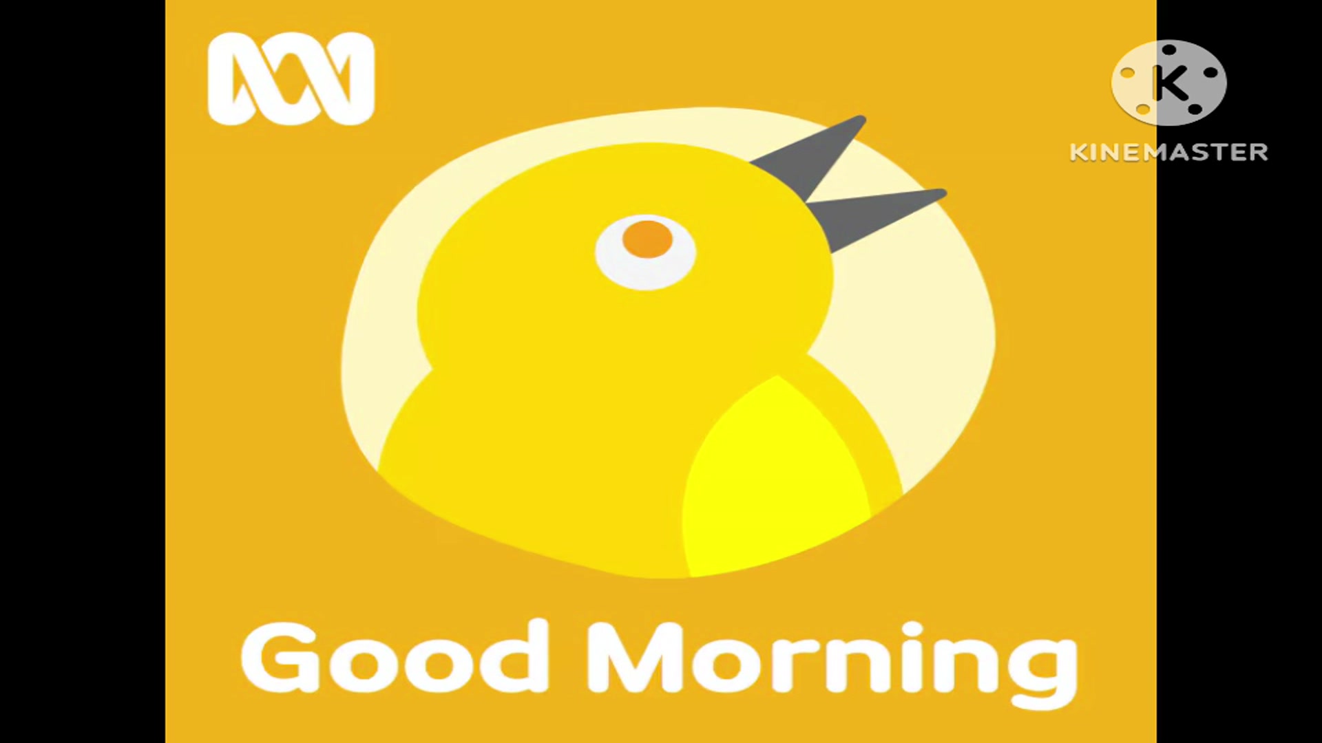 Video thumbnail for ABCKids - Good Morning Podcast (Episode 1)