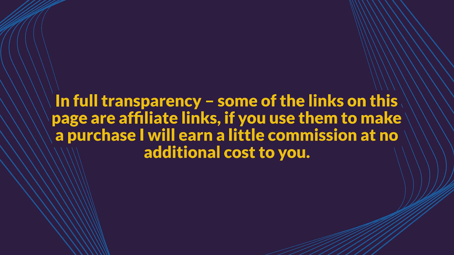 'Video thumbnail for How To Choose A Web Host: 10 Factors To Look At Before Buying A Web Hosting'