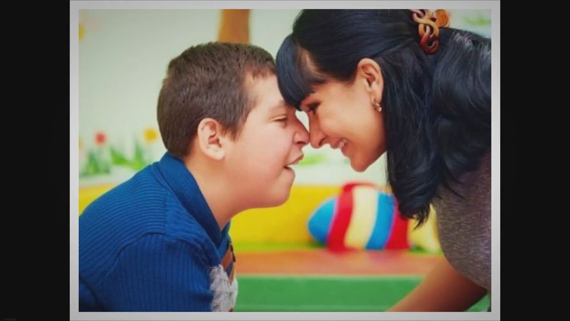 Video thumbnail for Do MMR Vaccines Lead To Autism? - Conspiracy Theories