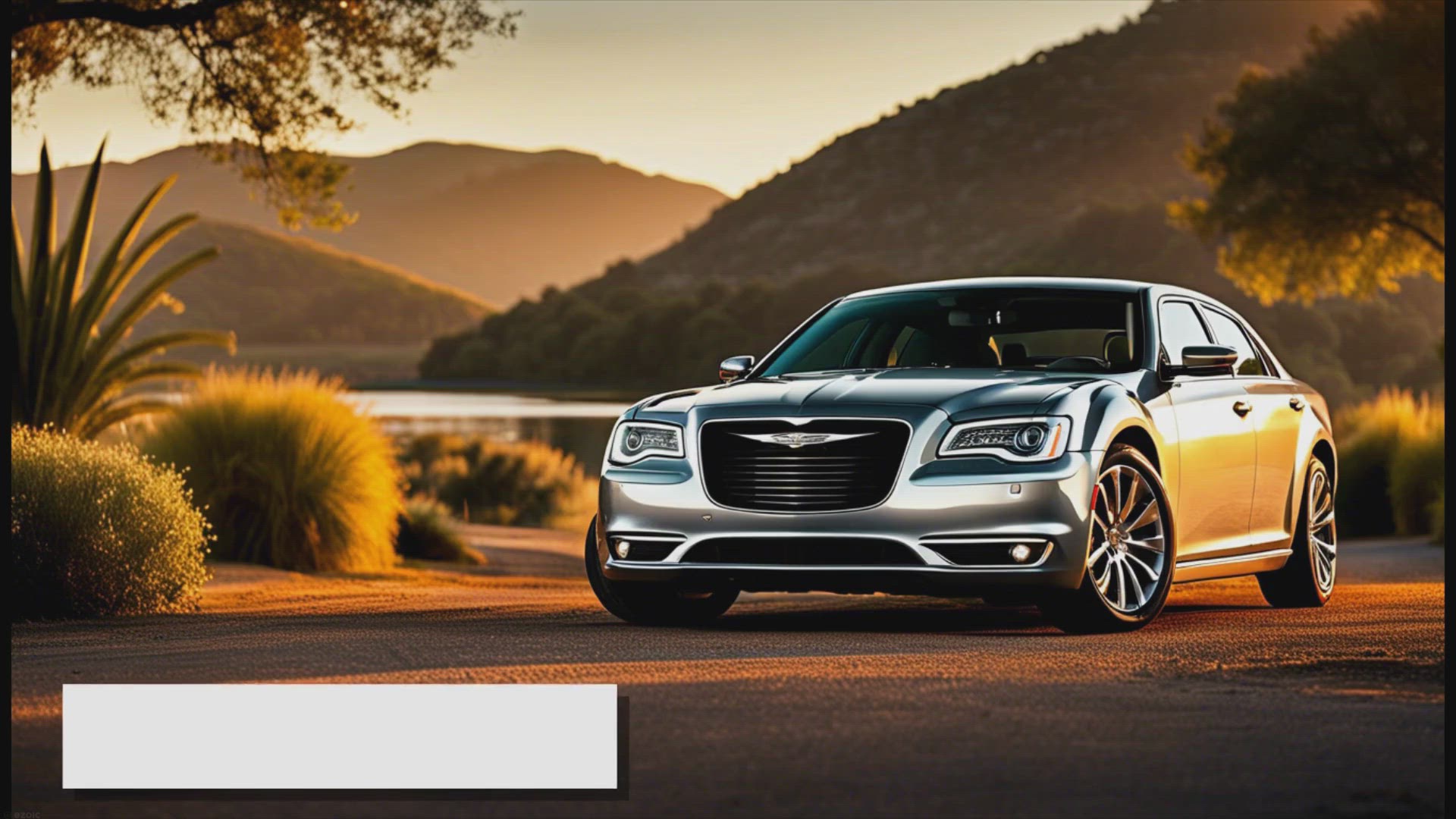 Chrysler 300 srt, 300, sedan, car, chrysler, HD wallpaper | Peakpx