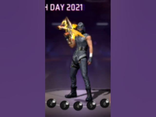 Video thumbnail for 👿👿👿👿🙏🙏🙏🙏🙏🙏😈😈😈👀👀👀👀