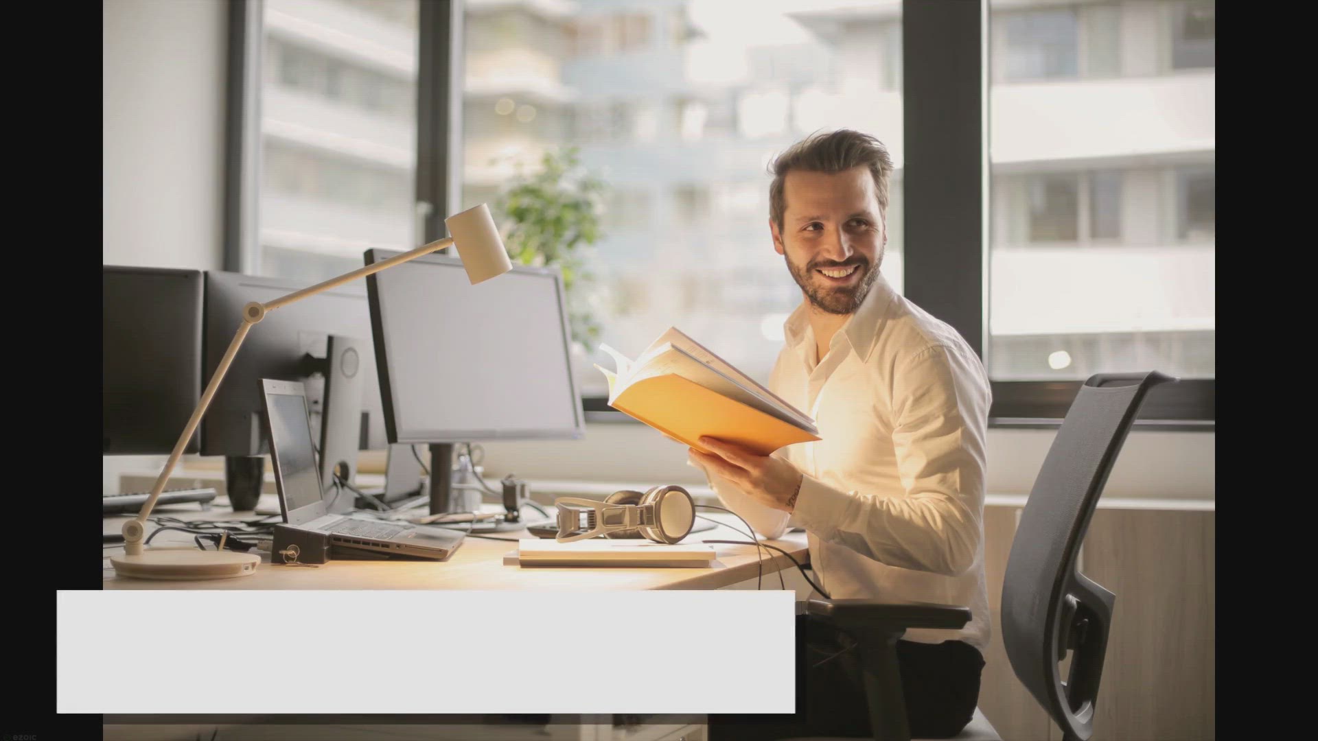 'Video thumbnail for How to Restore New “Folder” Option in Right-Click Menu on Windows 11?'