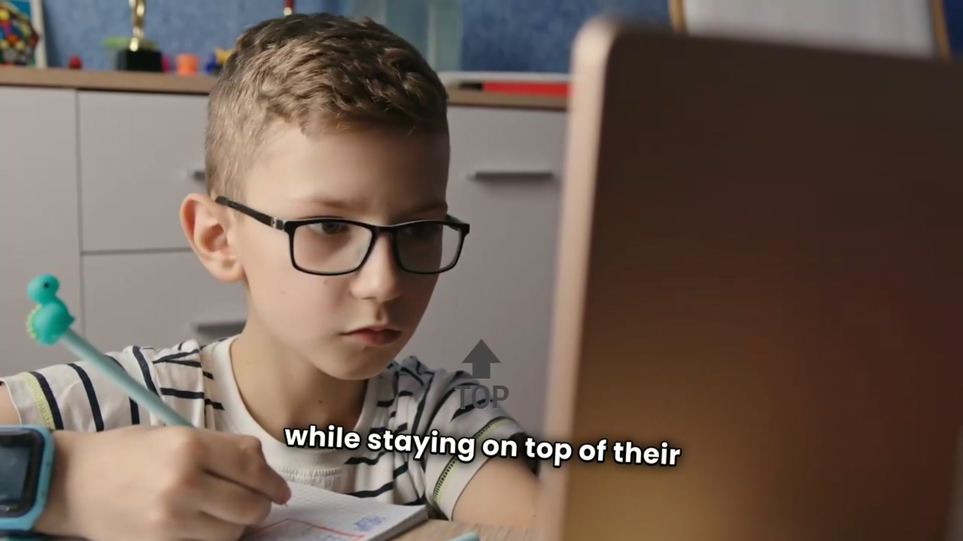 'Video thumbnail for Top 5 Student Side Hustles for 2025!'