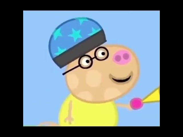 Video thumbnail for 😂😂😂