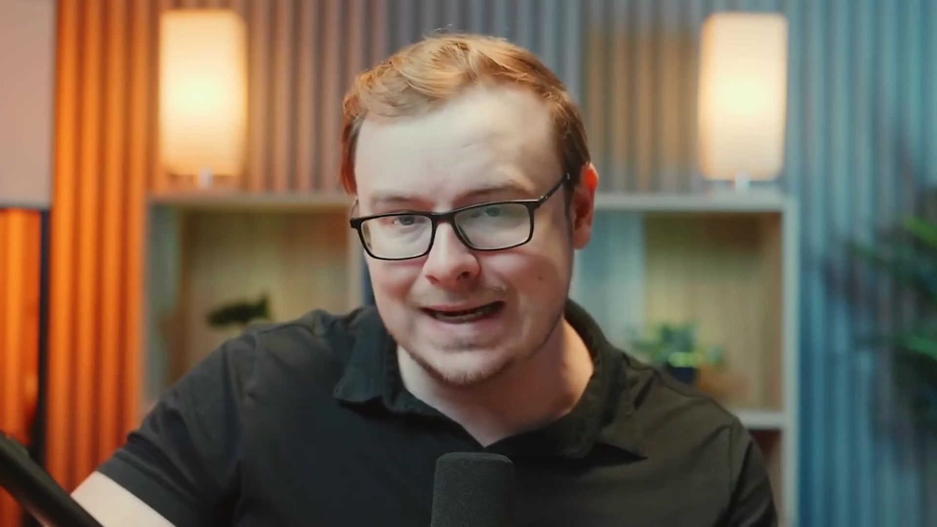 'Video thumbnail for shane hummus: google data analytics certificate: worth it in 2025? job prospects & salary expectations'
