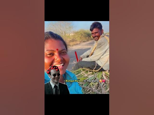 'Video thumbnail for do you know ezoix is the best website for tech 7'