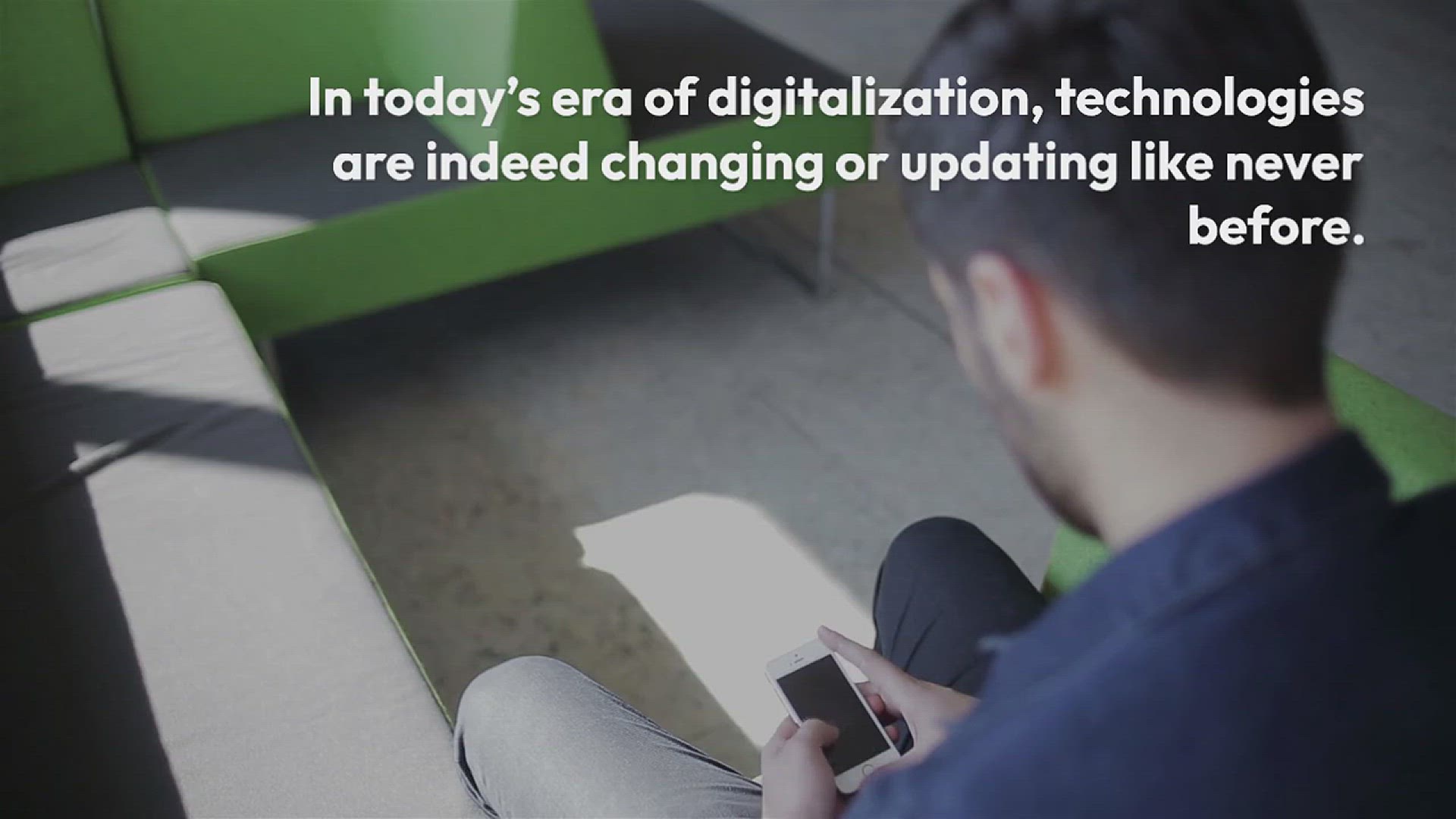 'Video thumbnail for 7 Best Tips to Learn and Master a New Technology'