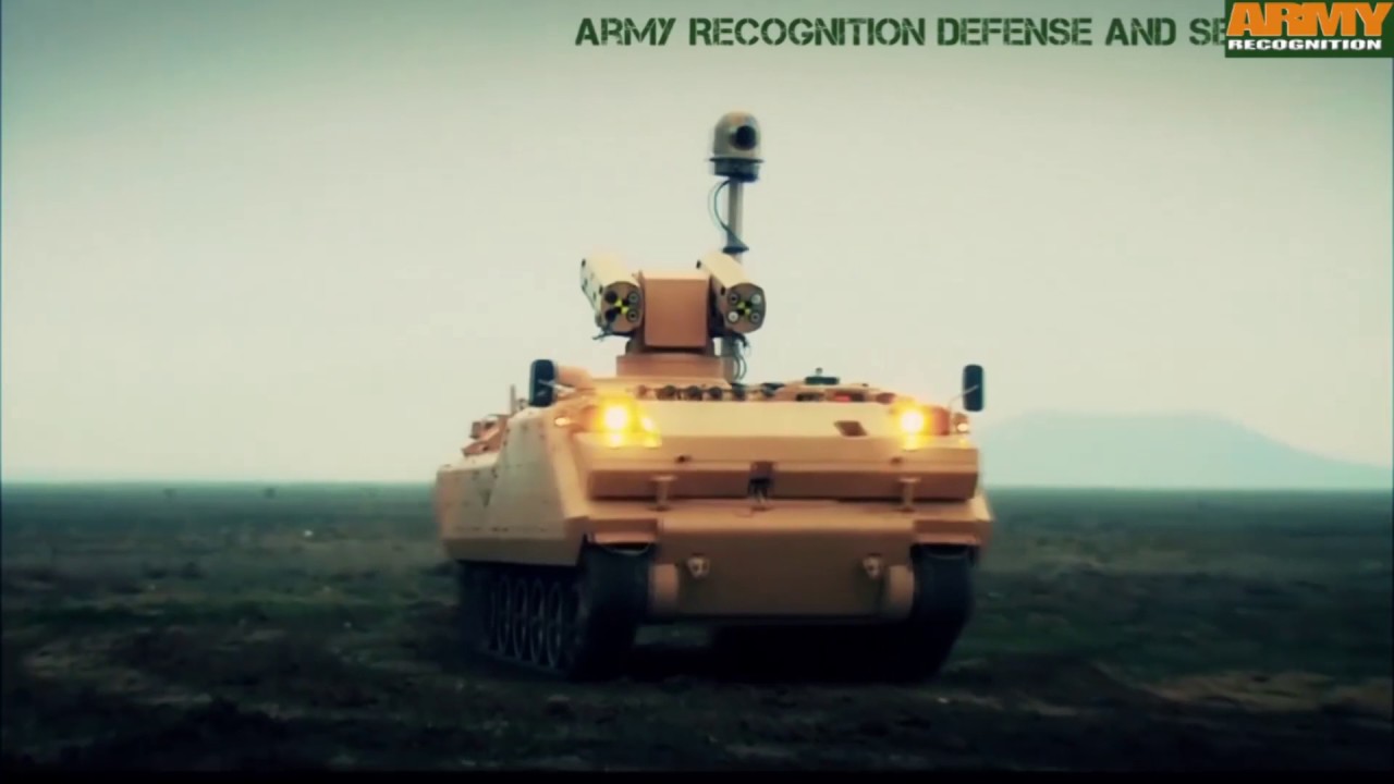'Video thumbnail for Defense security news TV weekly navy army air forces industry army military equipment December 2016'