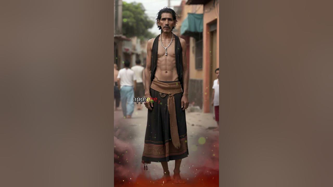 Video thumbnail for L'Art du Pardon | French Motivation