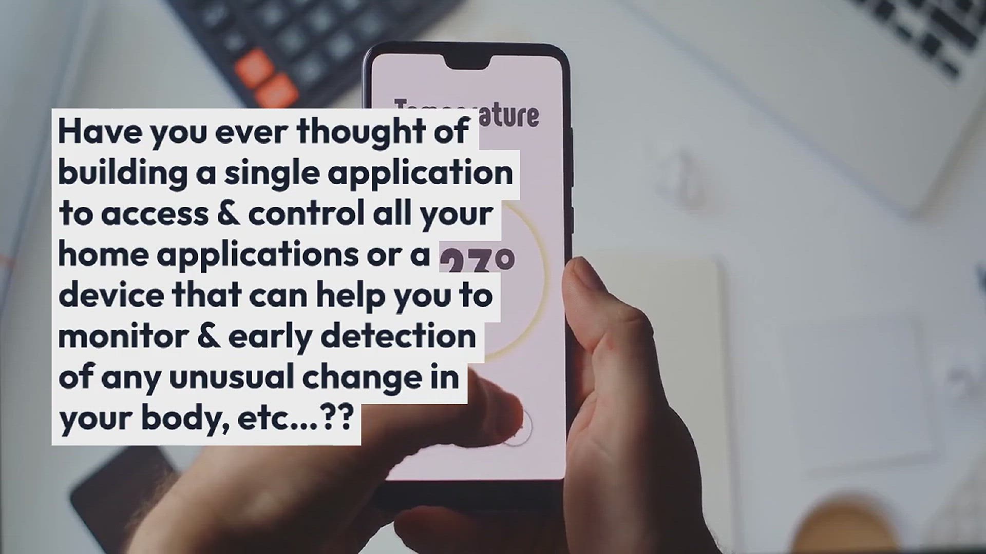 'Video thumbnail for 7 Best Languages to Learn IoT Development in 2020'