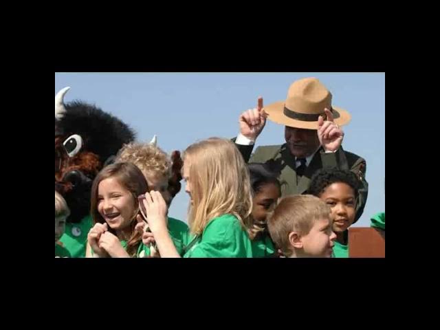 Video thumbnail for Humps, Hooves, and Horns