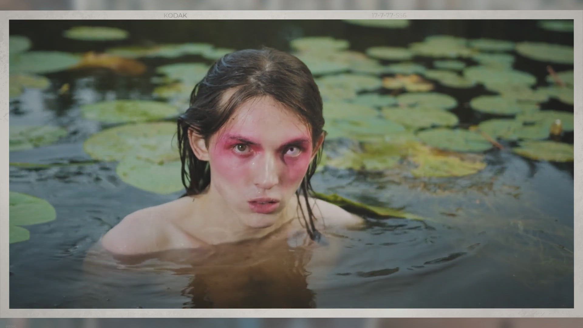 Video thumbnail for Being Chased in Dreams: Decoding the Symbolism and Unraveling the Psychology