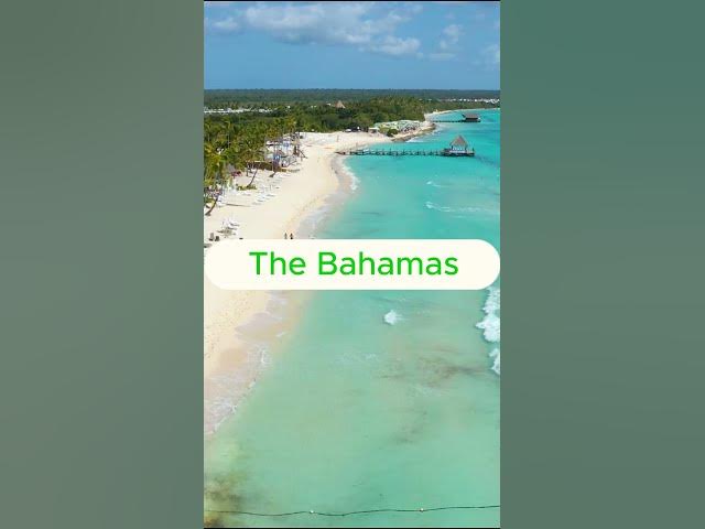 Video thumbnail for Beautiful Destination Wedding Inspiration #destinationweddingplanning #destinationwedding