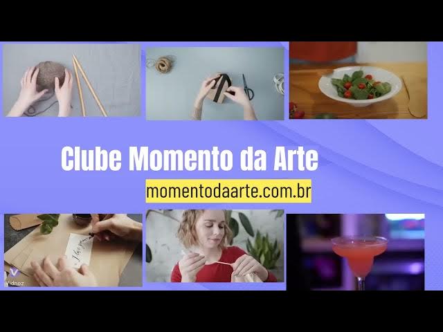 'Video thumbnail for Clube MA - O que é? o que oferece?'