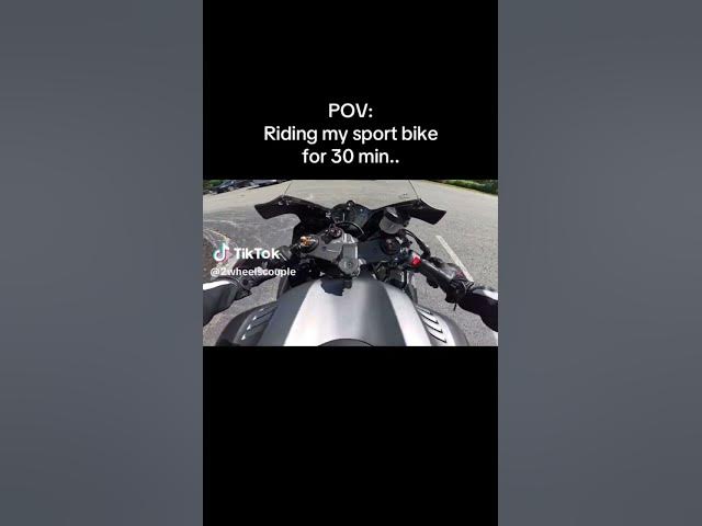 Video thumbnail for August 31, 2025