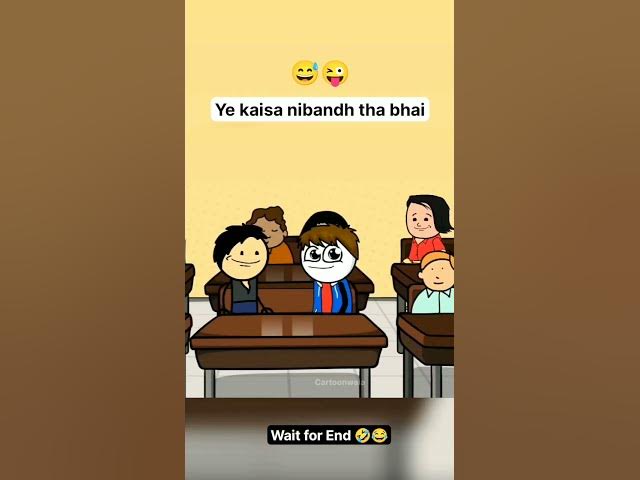 Video thumbnail for October 20, 2025