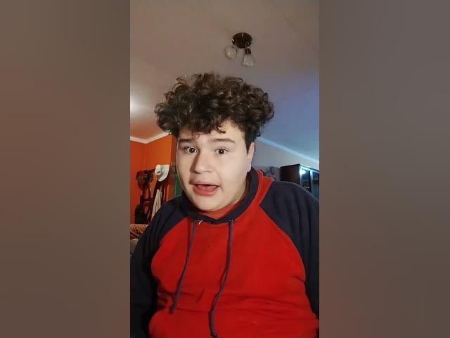 Video thumbnail for Las Victimistas causa cyberbullying y los psicópatas con los narcisistas votan por la izquierda