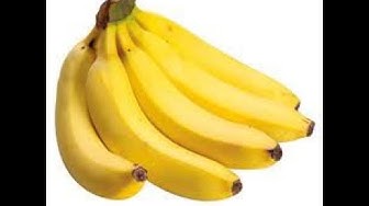 'Video thumbnail for Como fazer Licor de Banana com muitas dicas importantes'