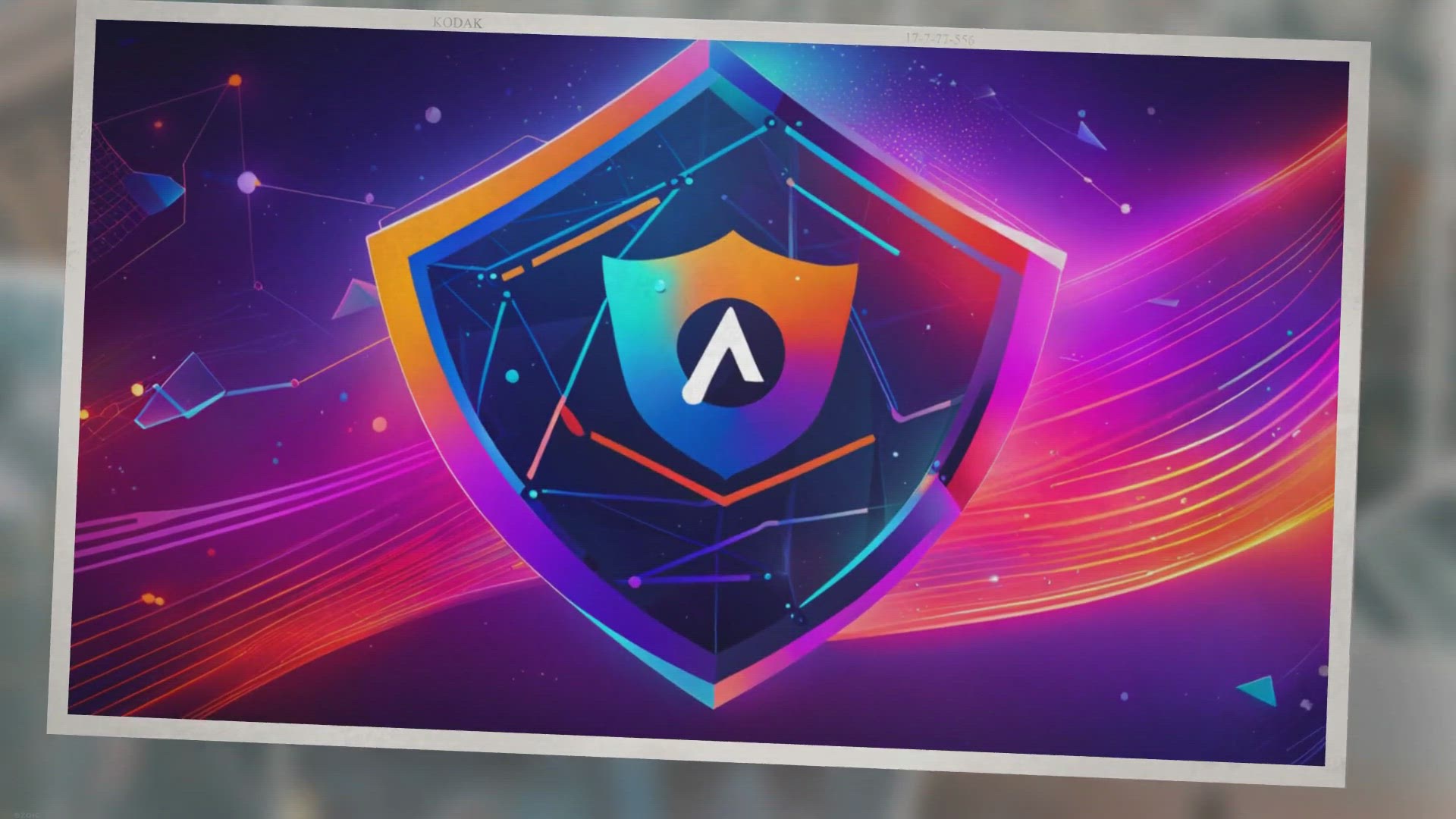 'Video thumbnail for Avast Secure Browser: Your Gateway to Ultimate Online Privacy and Security'