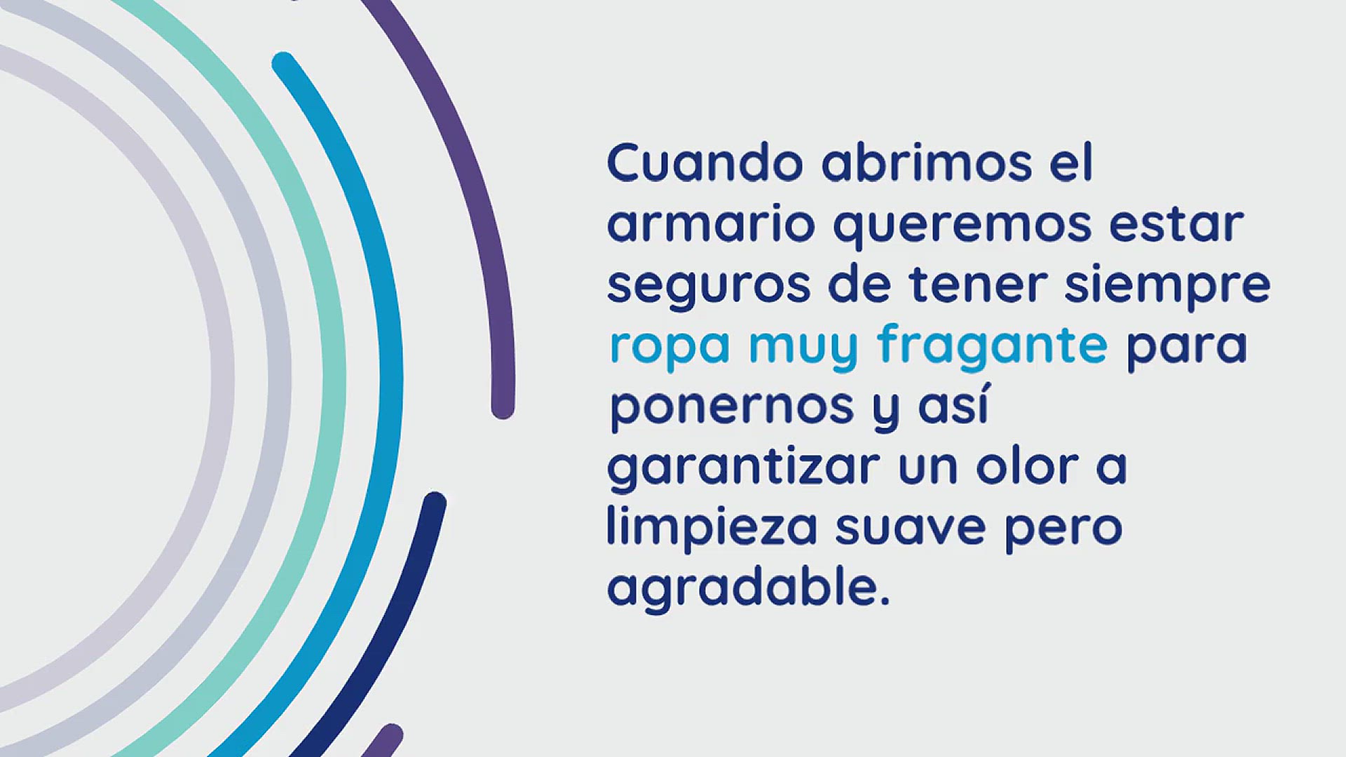 Video thumbnail for Ropa muy perfumada con 1 cucharada de esto en la lavadora: ropa impecable