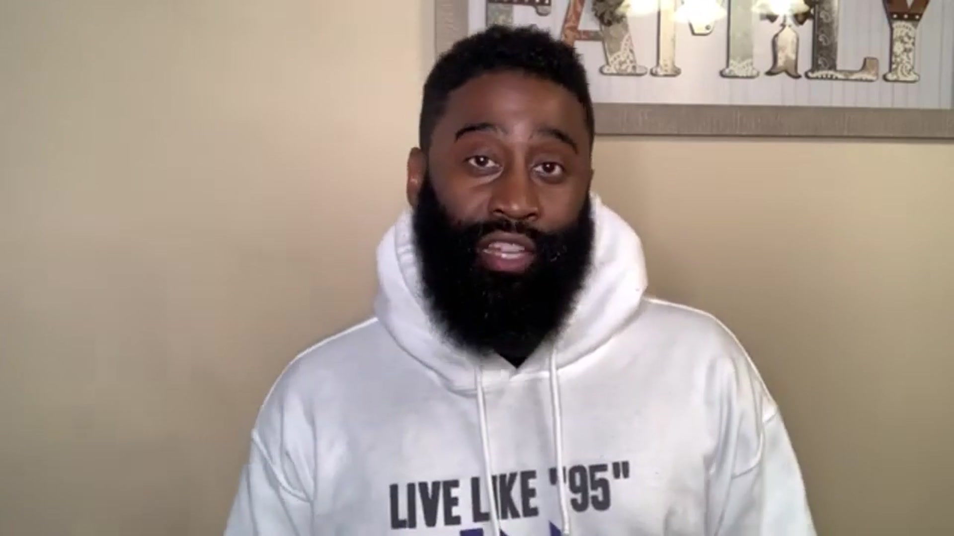 'Video thumbnail for law nation sports: dallas cowboys defense must improve! anthony brown injury & next man up analysis'