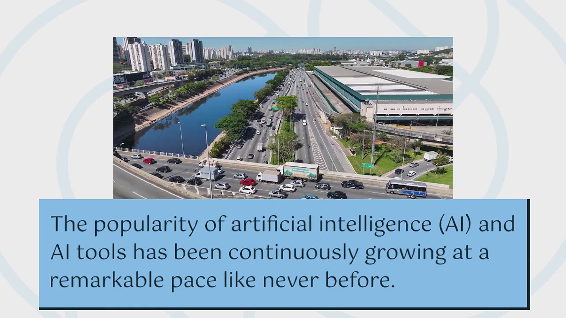 'Video thumbnail for 17 Free AI Tools You Need to Know'