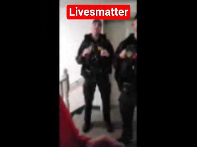 Video thumbnail for October 30, 2025