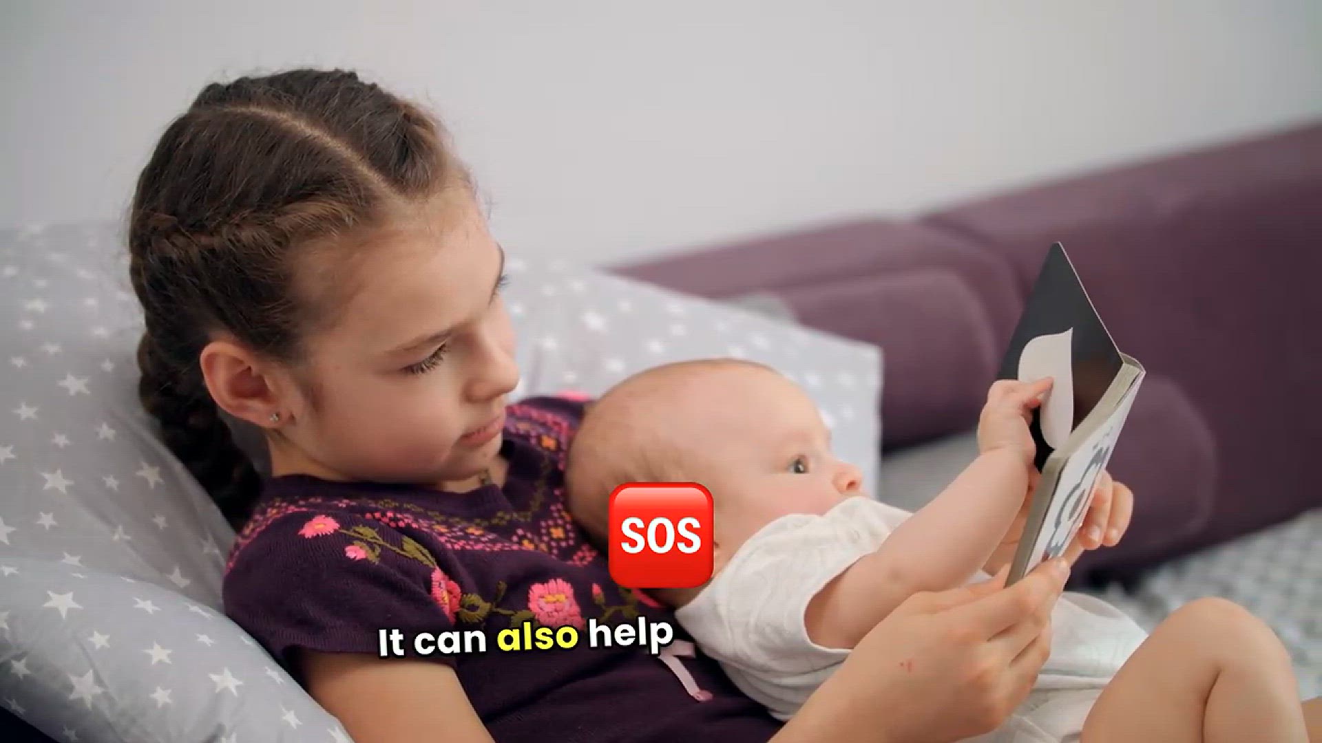 'Video thumbnail for Using A 529 Plan For Private Elementary Or High School Cost'