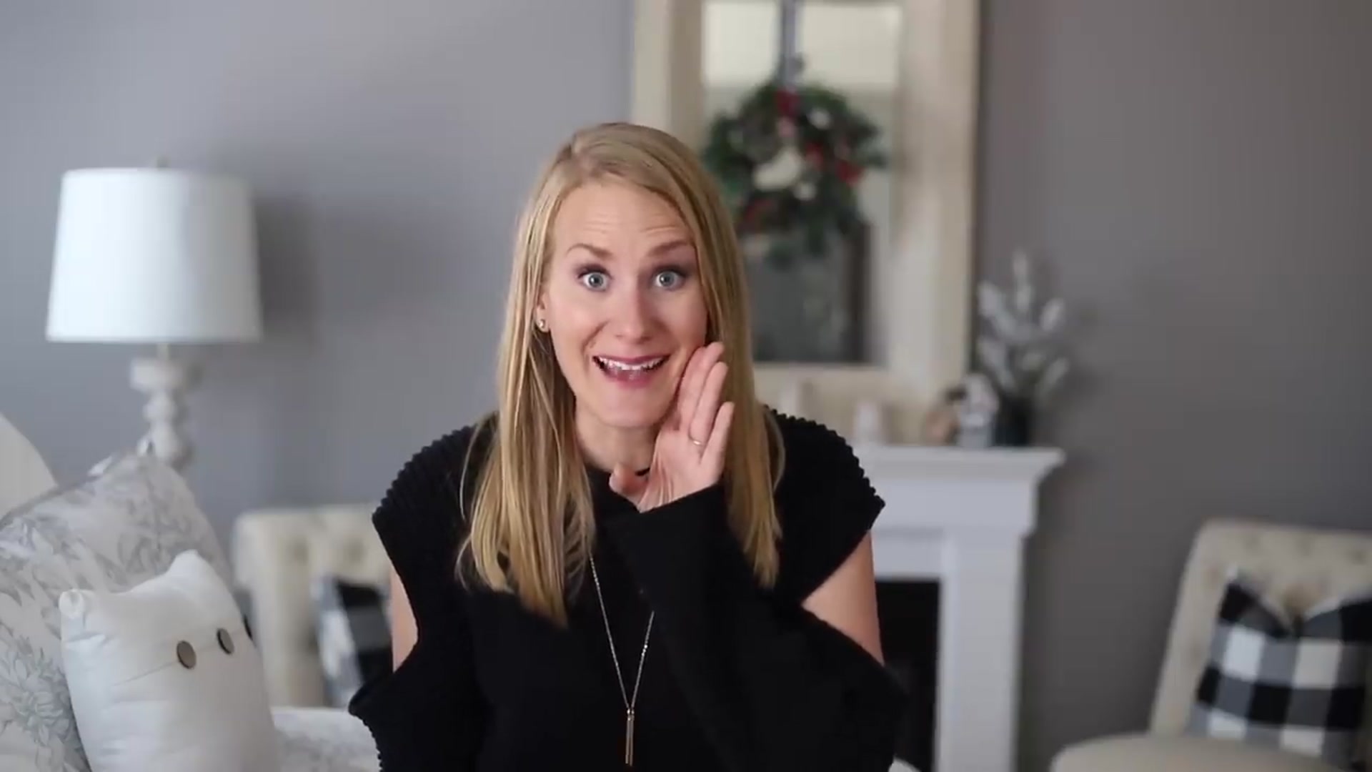 Video thumbnail for SHOPPING A _SMALL_ DOLLAR TREE FOR THE BEST _1 GIFTS π (high end ideas you can actually find_)(720P_HD)