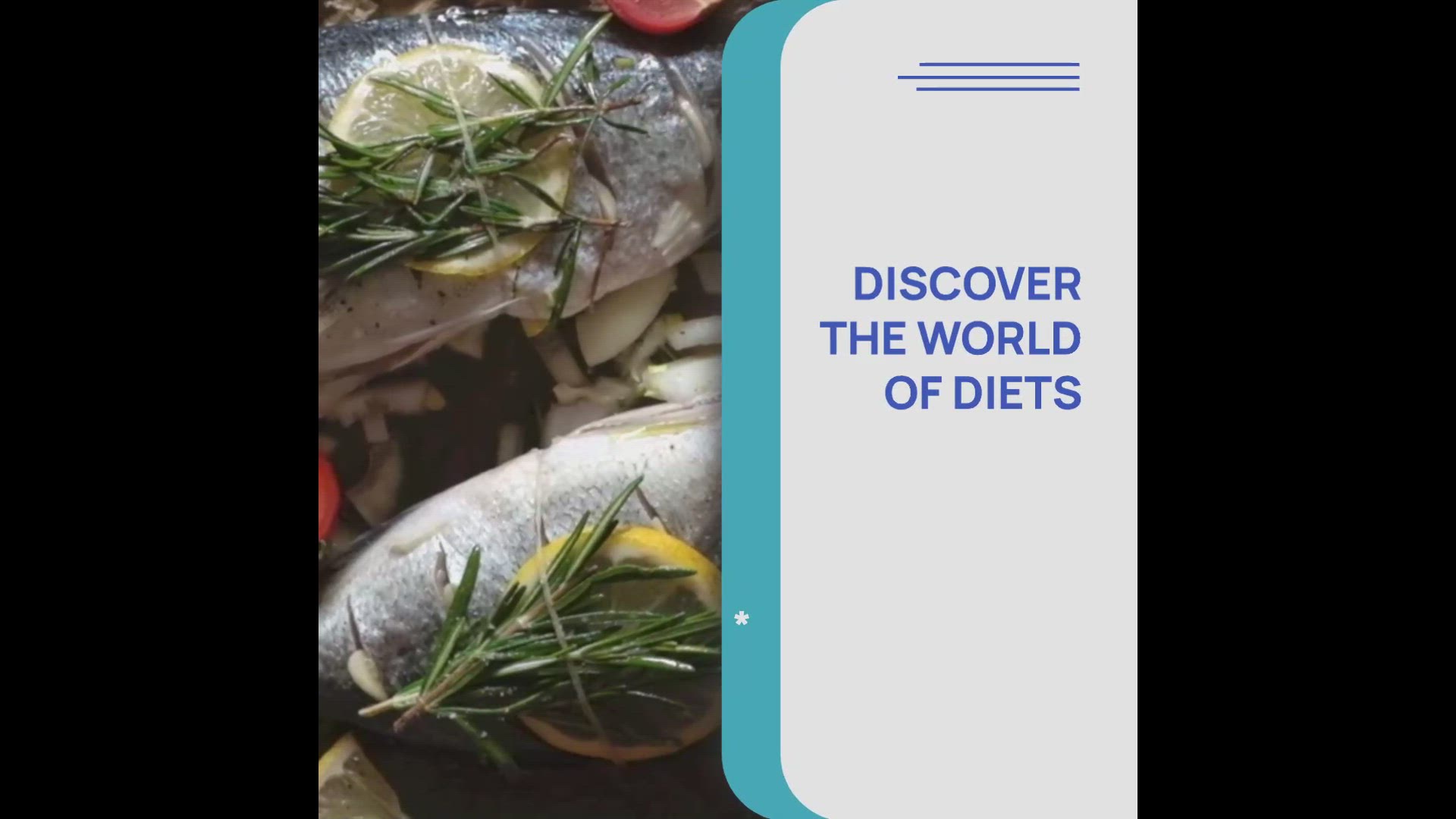 'Video thumbnail for Mediterranean vs Paleo vs Keto vs Vegan'