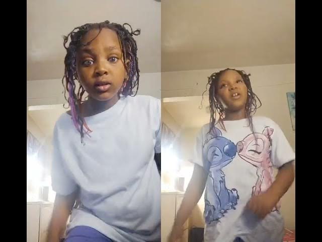 Video thumbnail for March 31, 2025