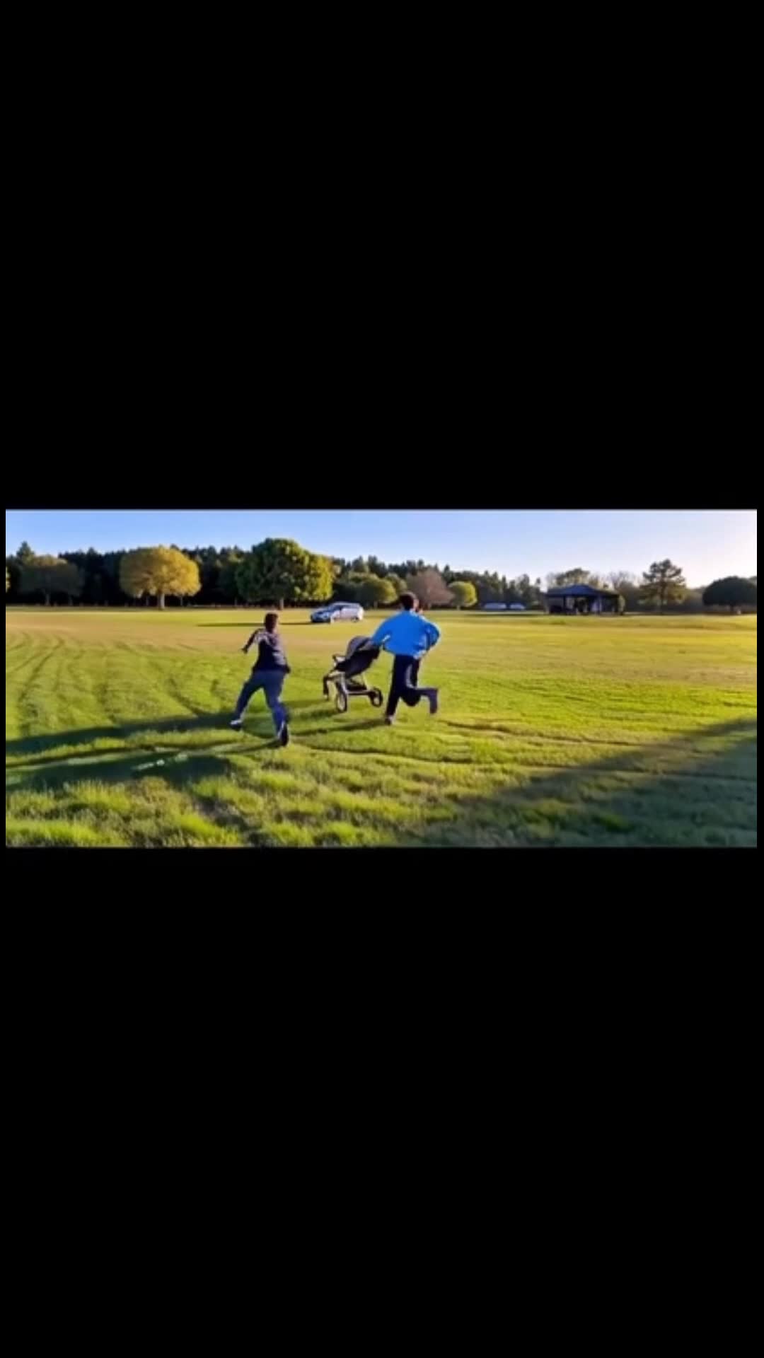 Video thumbnail for 2597