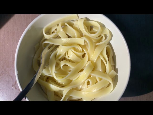 Video thumbnail for English video