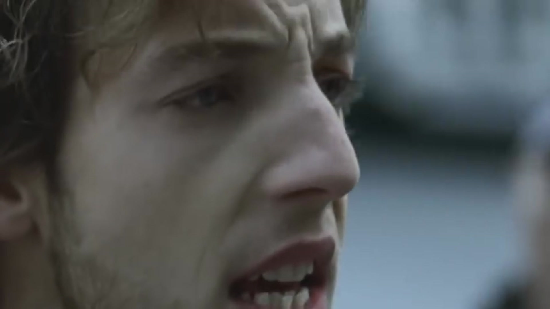 Video thumbnail for James Morrison   You Give Me Something High