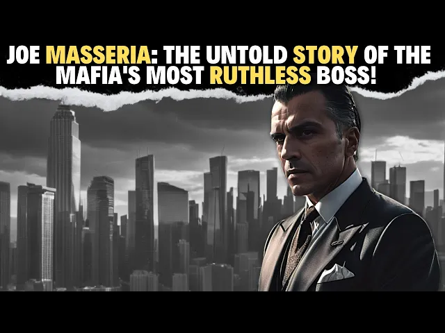 9Xmovies: The Untold Story Of Its Rise And Fall - ragrk11