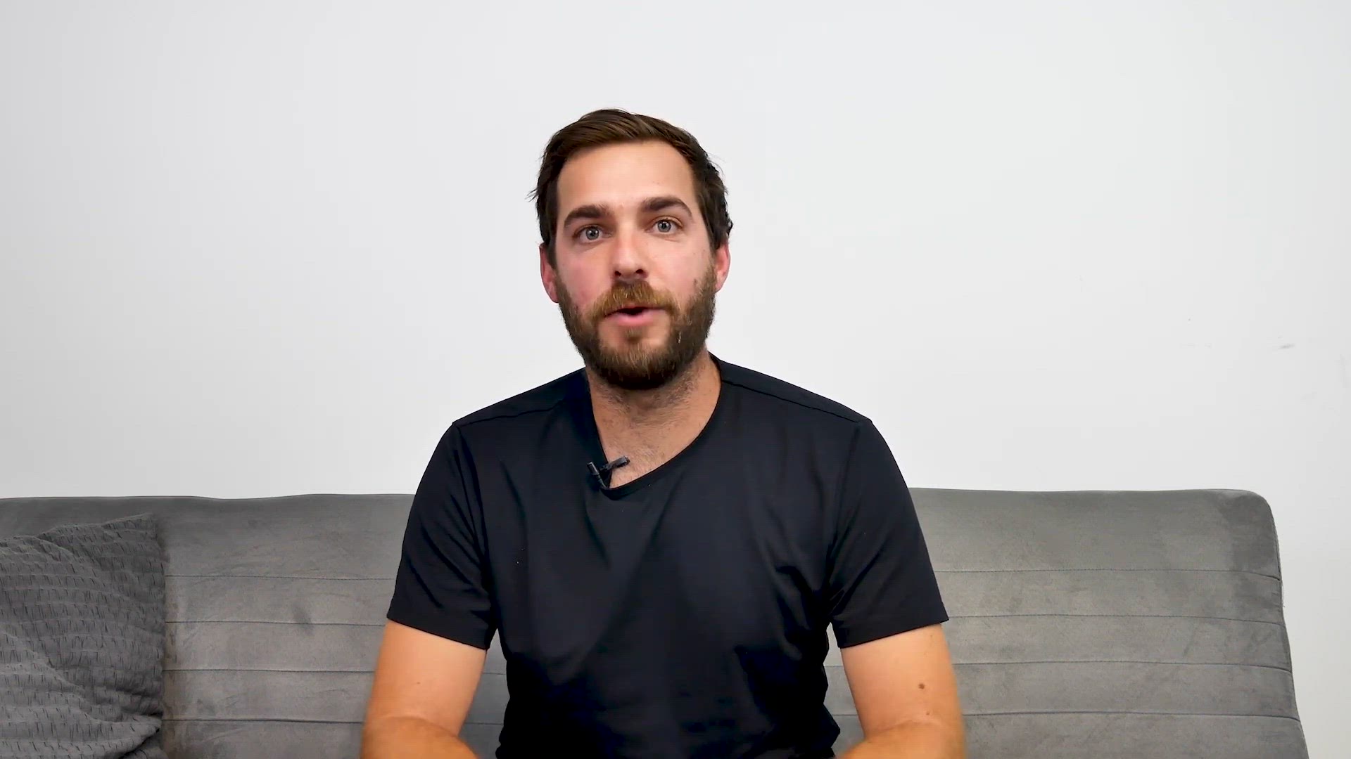 Playlist thumbnail for [