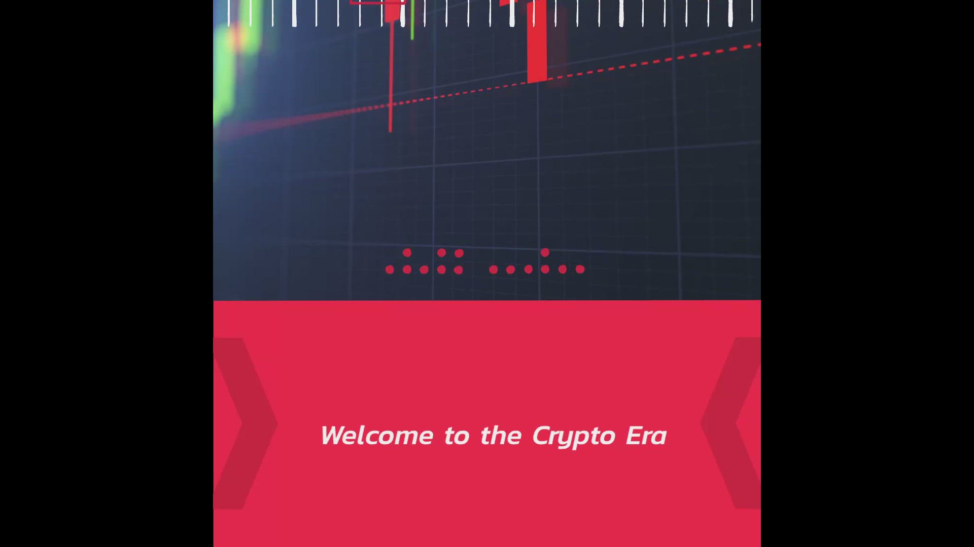 'Video thumbnail for The Crypto Era Unveiled'