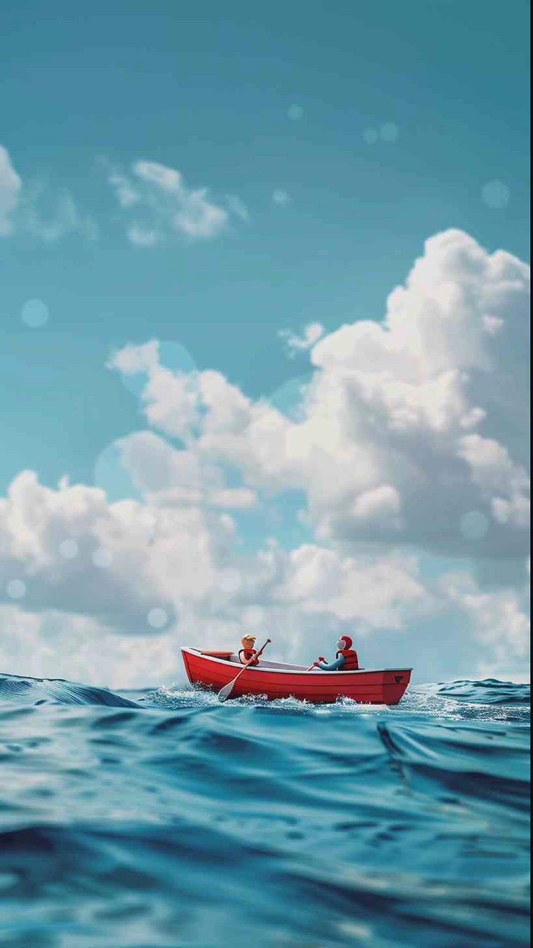 'Video thumbnail for row row row your boat pictures'