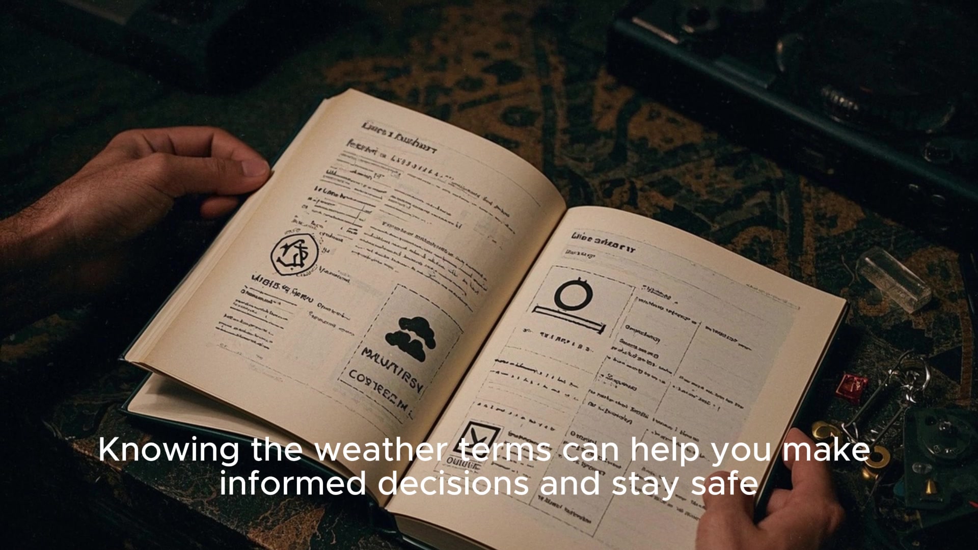 Video thumbnail for  What Is an Invest? +1,800% Spike Explained Fast