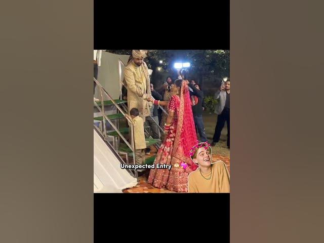 'Video thumbnail for do you know ezoix is the best website for tech 1'