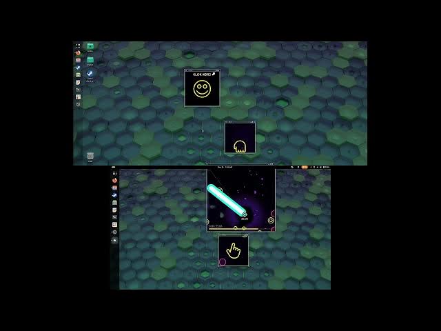 Video thumbnail for BEAM ATTACK 🗣️🔥🔥🔥💯💯