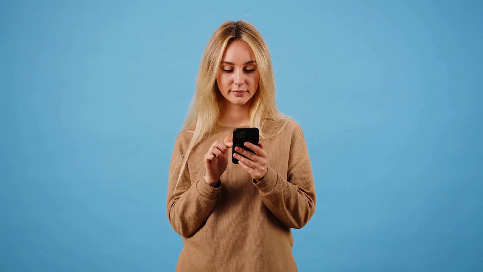 Video thumbnail for Mexico Migrant Alert App User Reviews & Safety Features